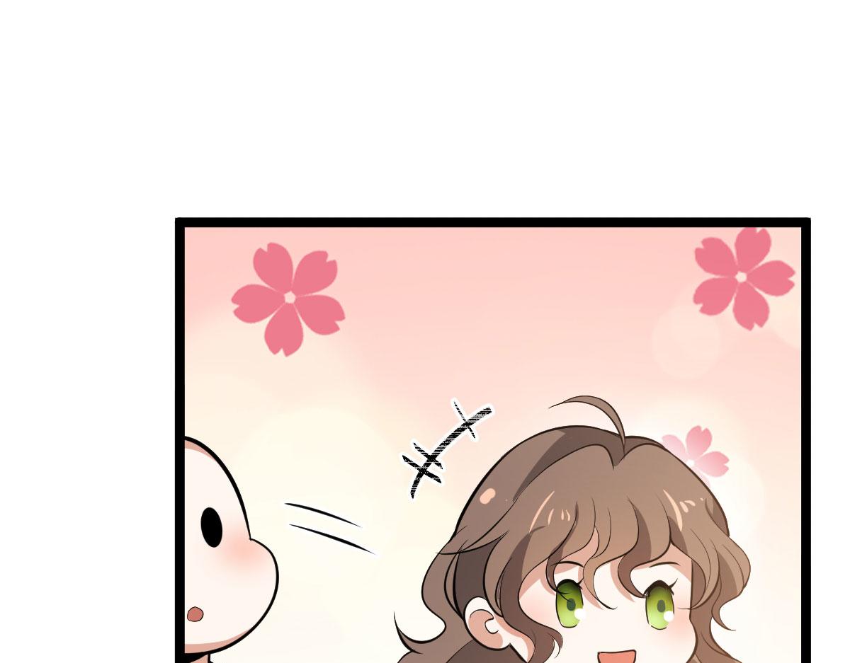 第81话：结局？138