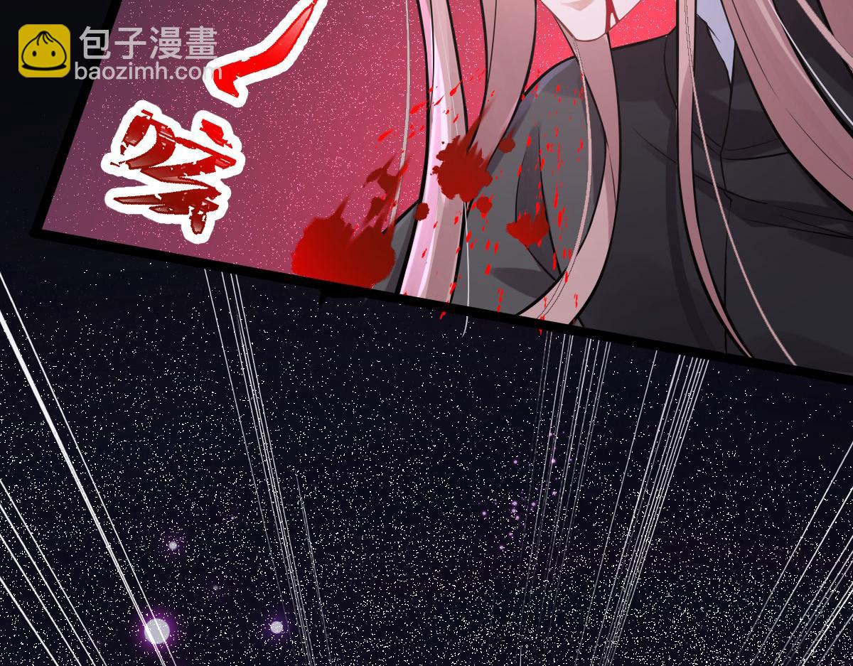 第81话：结局？14