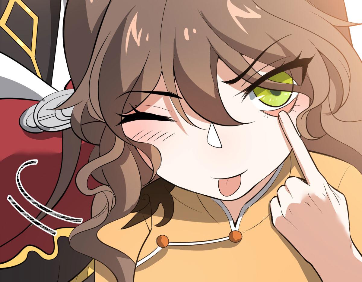 第81话：结局？145