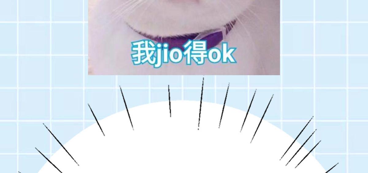 第81话：结局？169