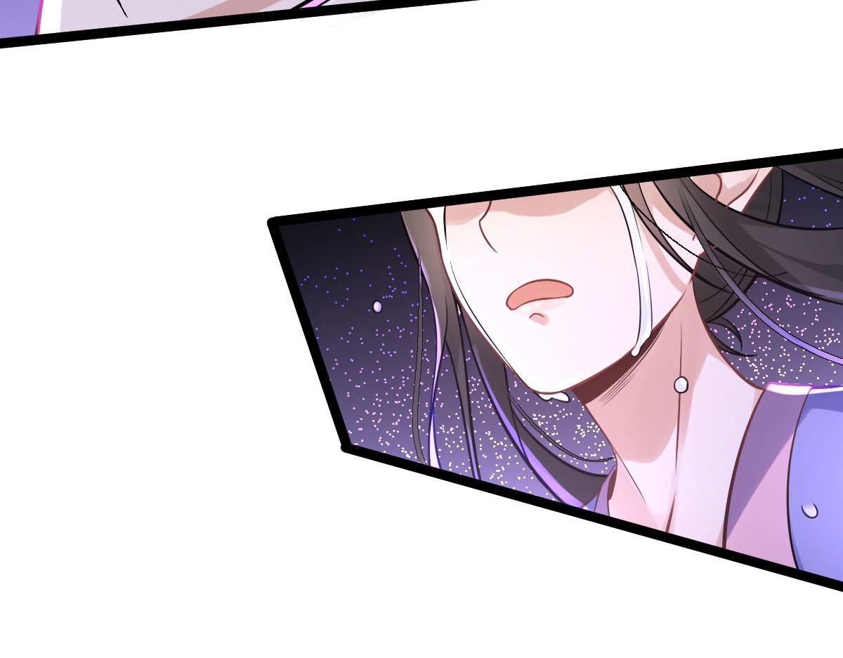 第81话：结局？26
