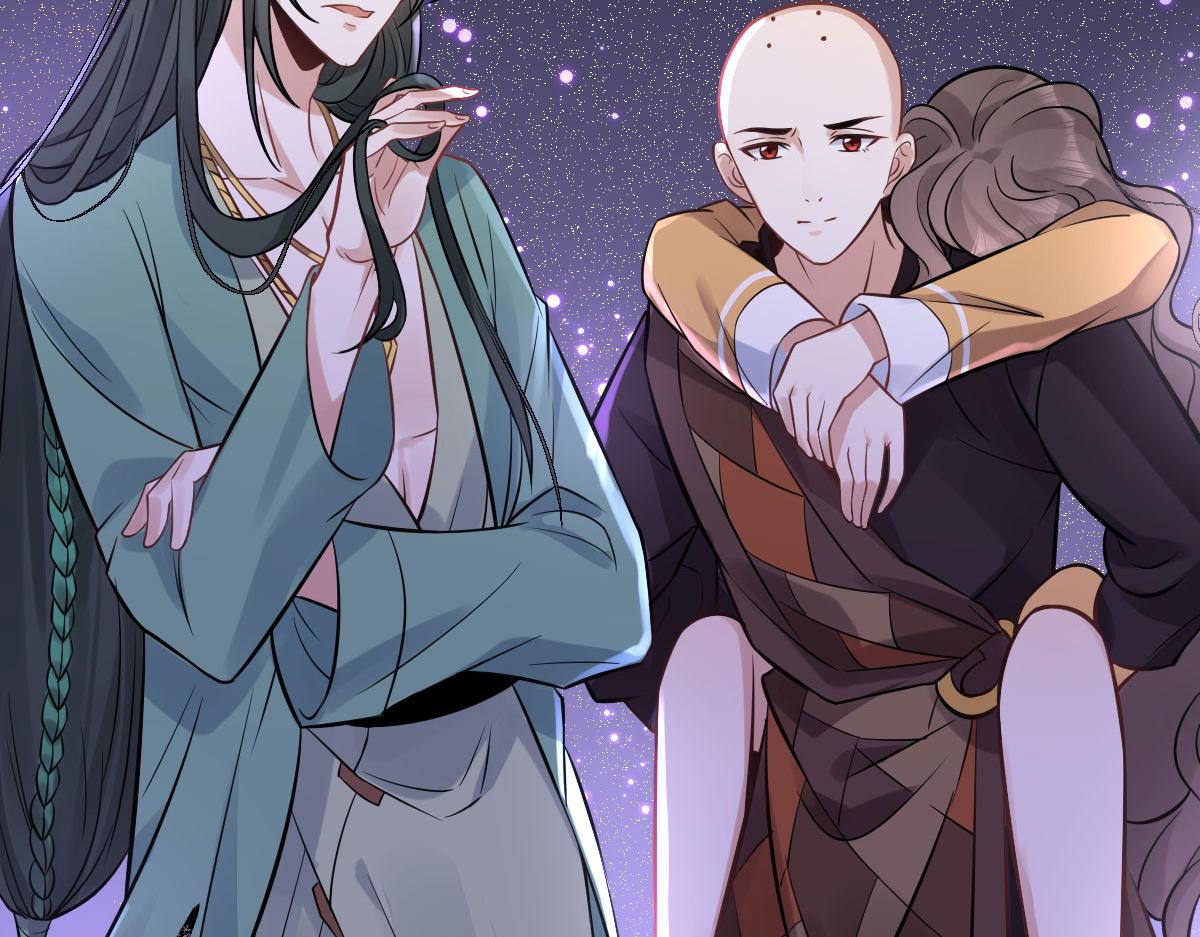 第81话：结局？36