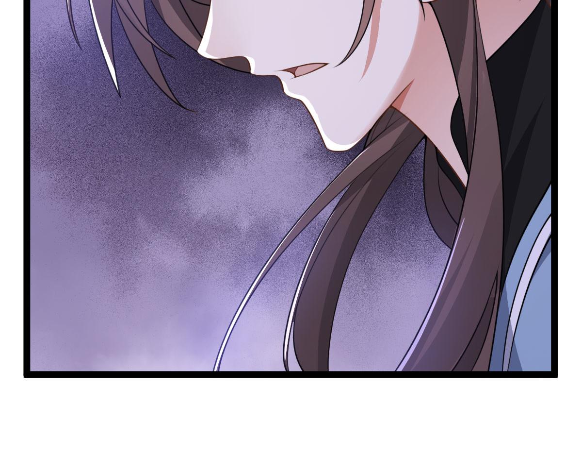 第81话：结局？55