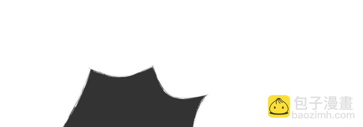 第81话：结局？61