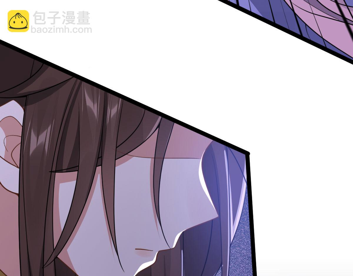 第81话：结局？65