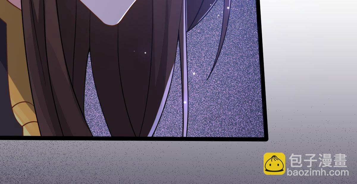 第81话：结局？66
