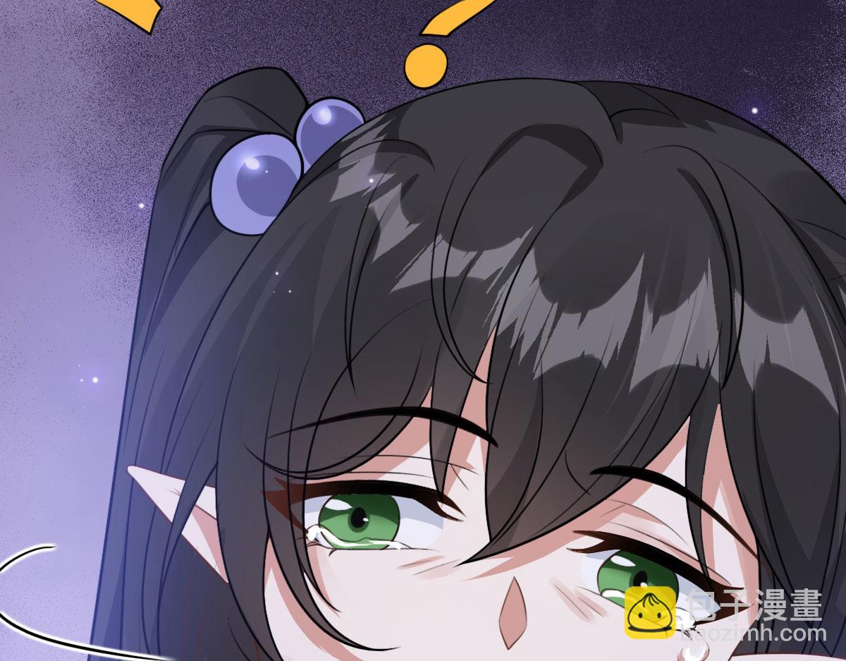 第81话：结局？69