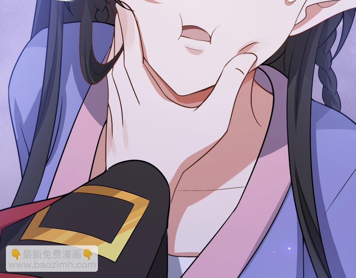 第81话：结局？70