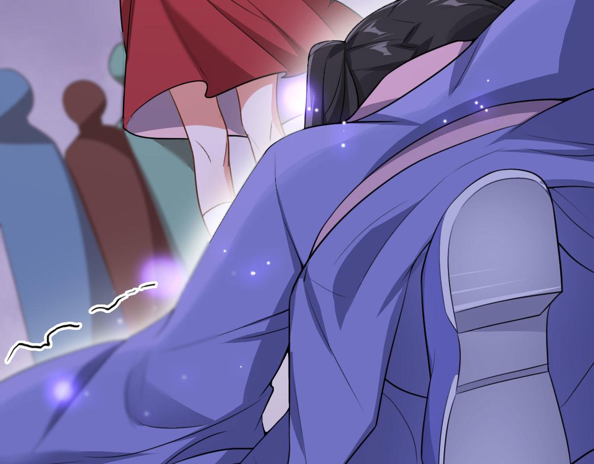 第81话：结局？77