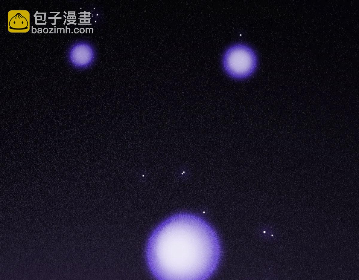 第81话：结局？84