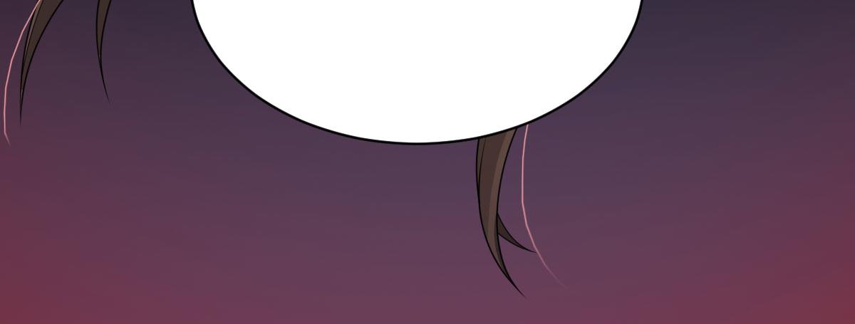 第81话：结局？93