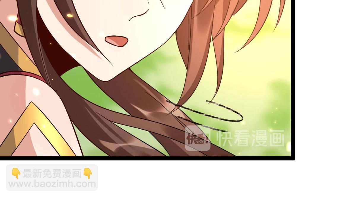 完结篇：波澜再起113