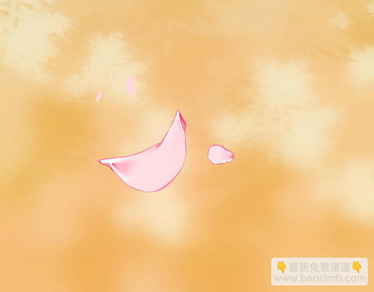 完结篇：波澜再起135