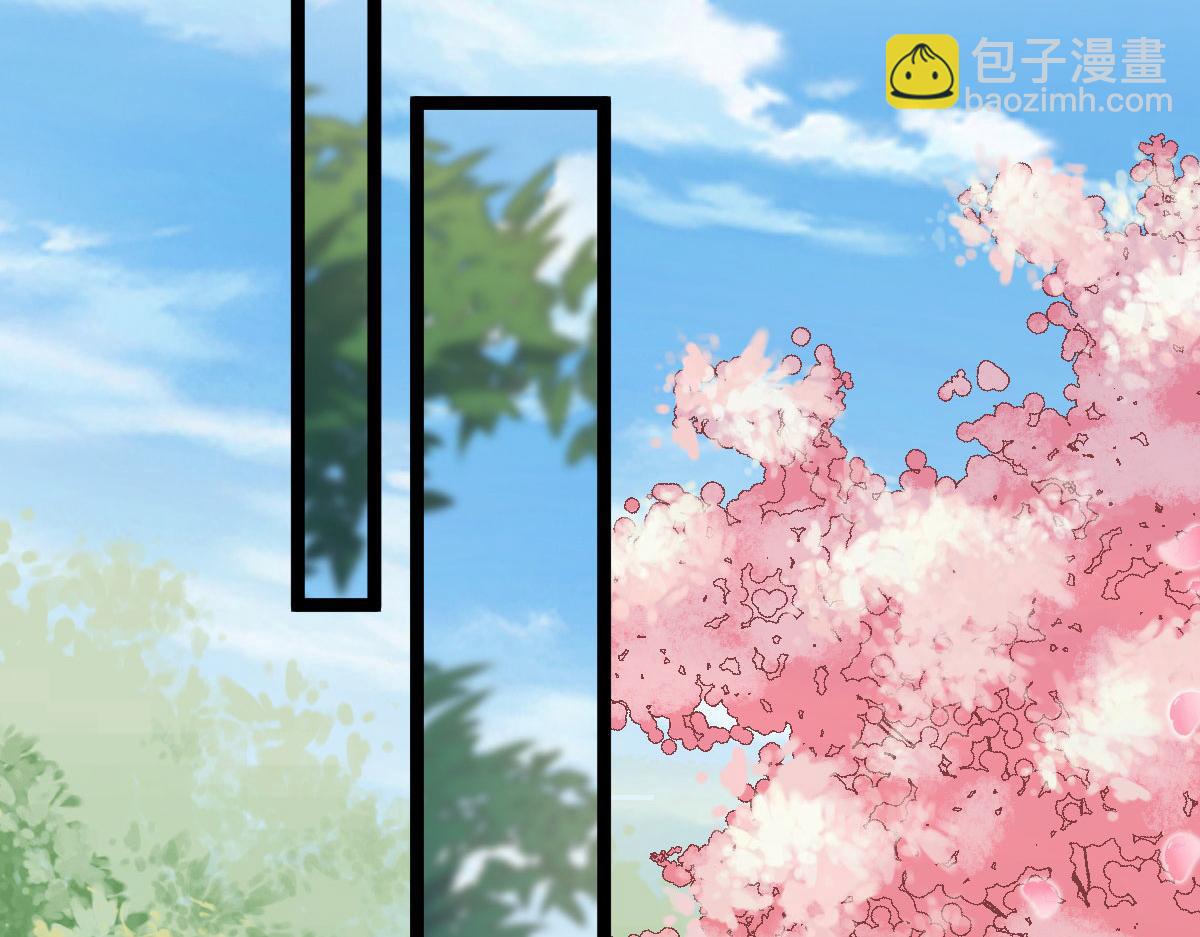 完结篇：波澜再起18