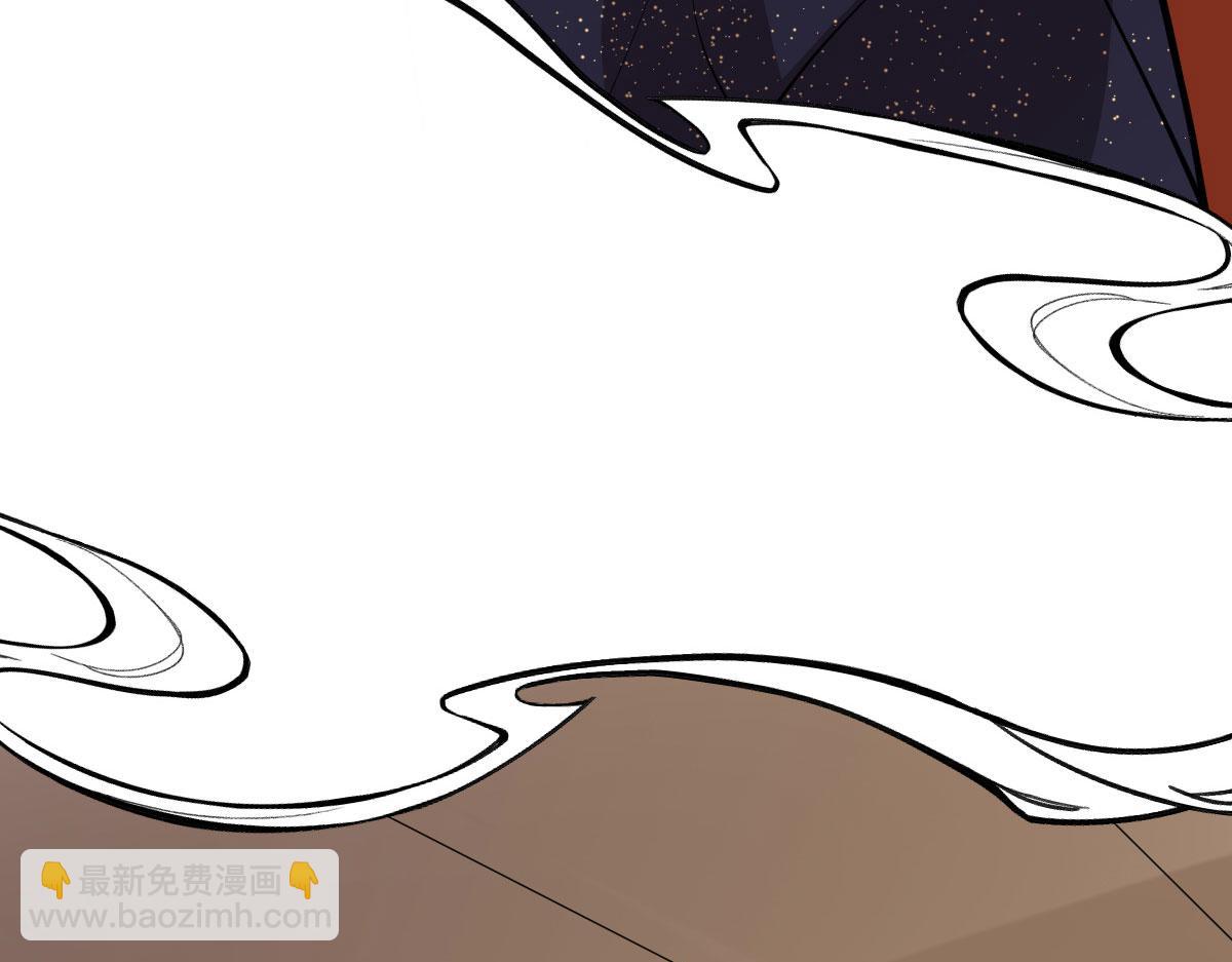 完结篇：波澜再起39