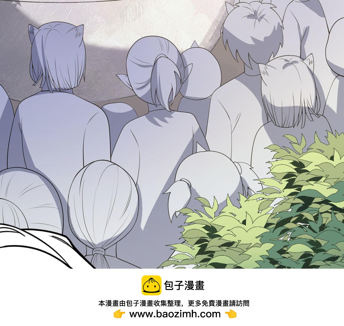 完结篇：波澜再起53
