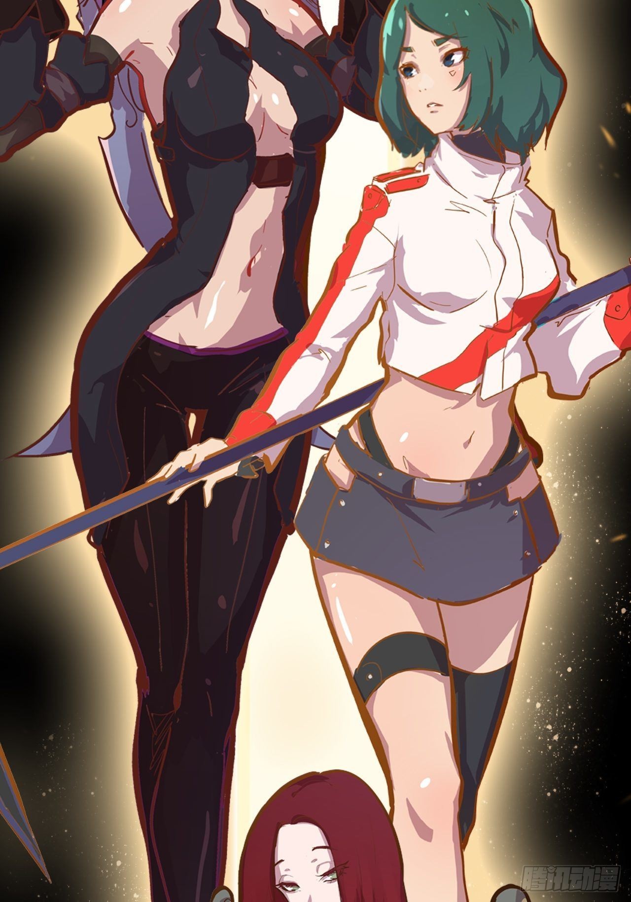 序章47