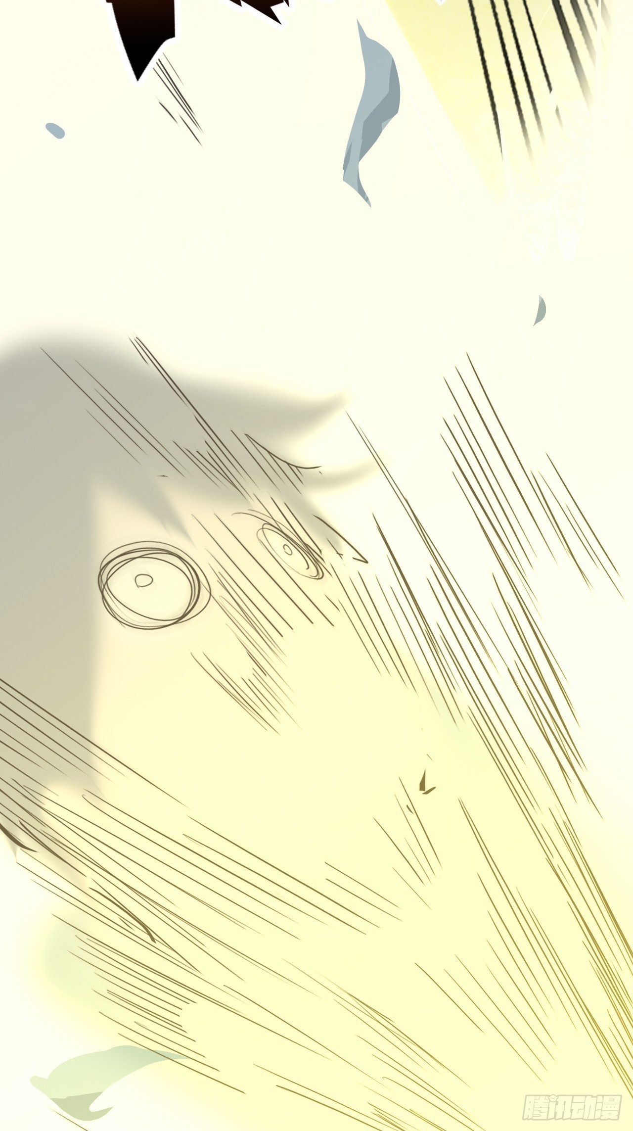 1.神武召唤110