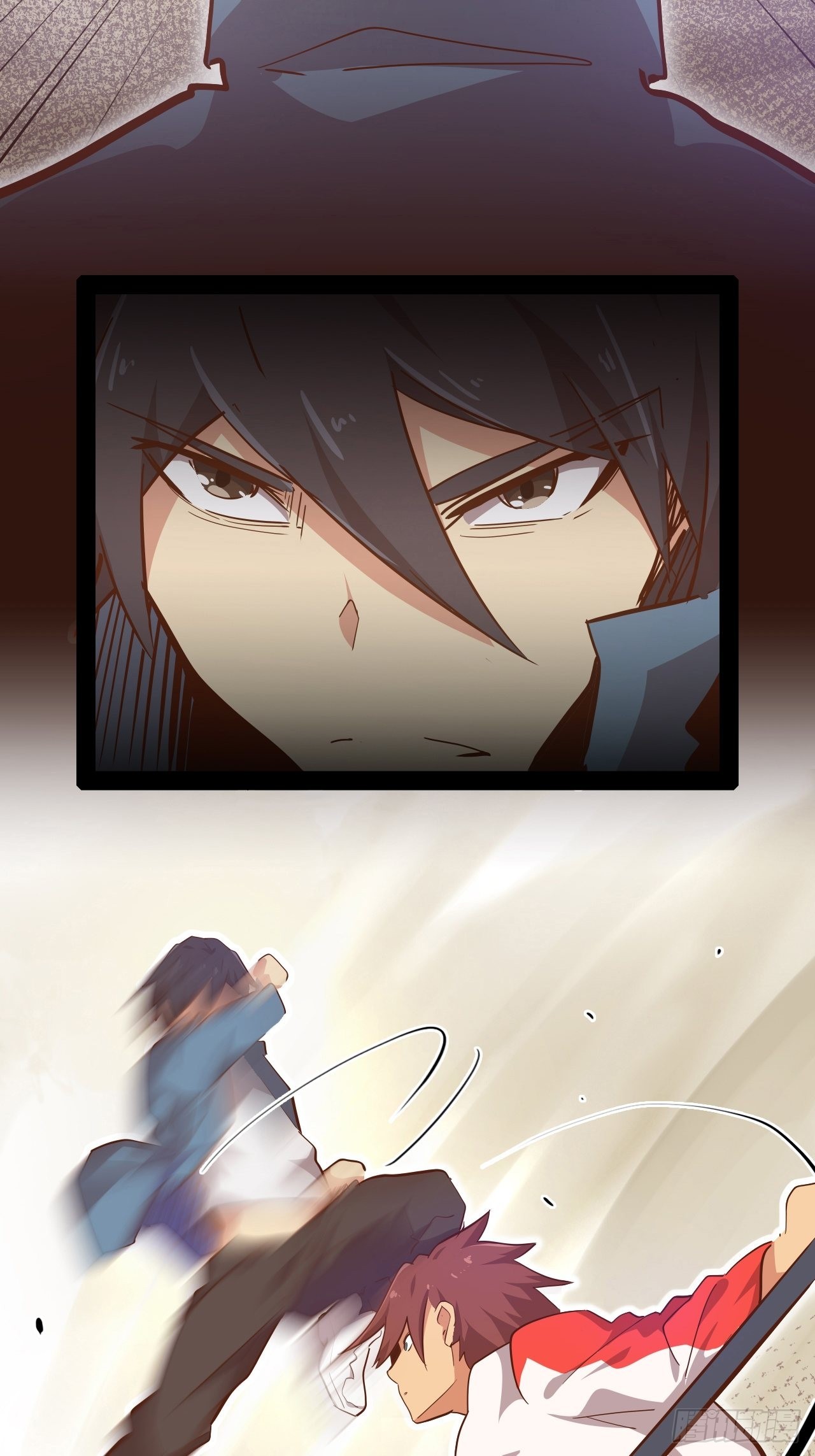 5.首都精英31