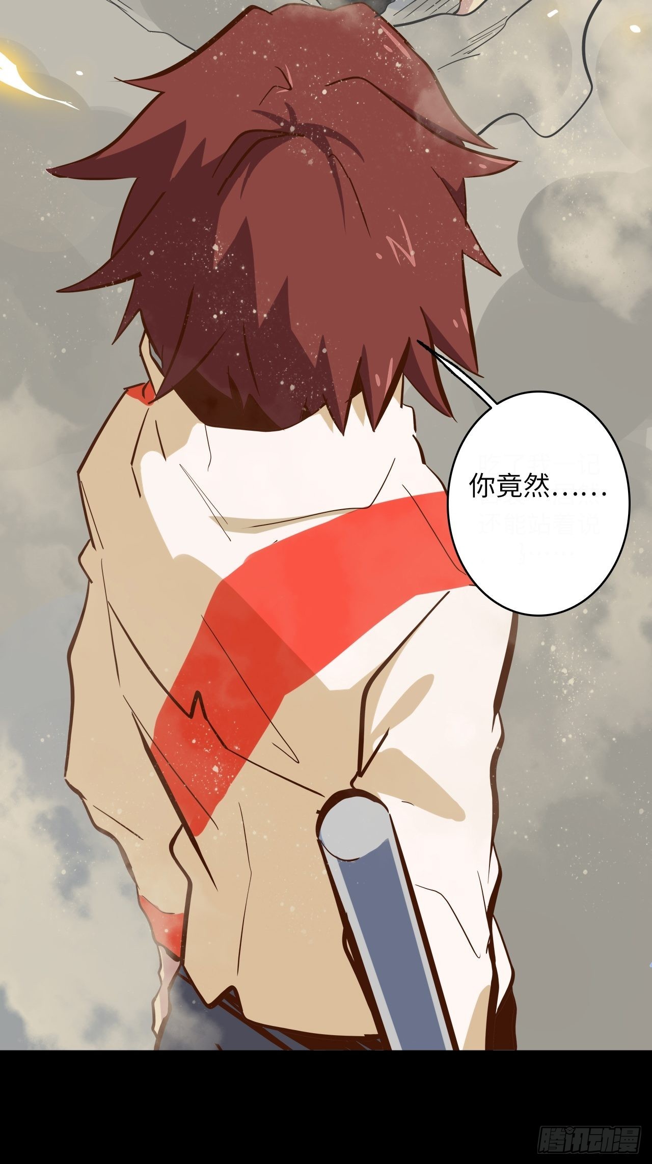 5.首都精英60