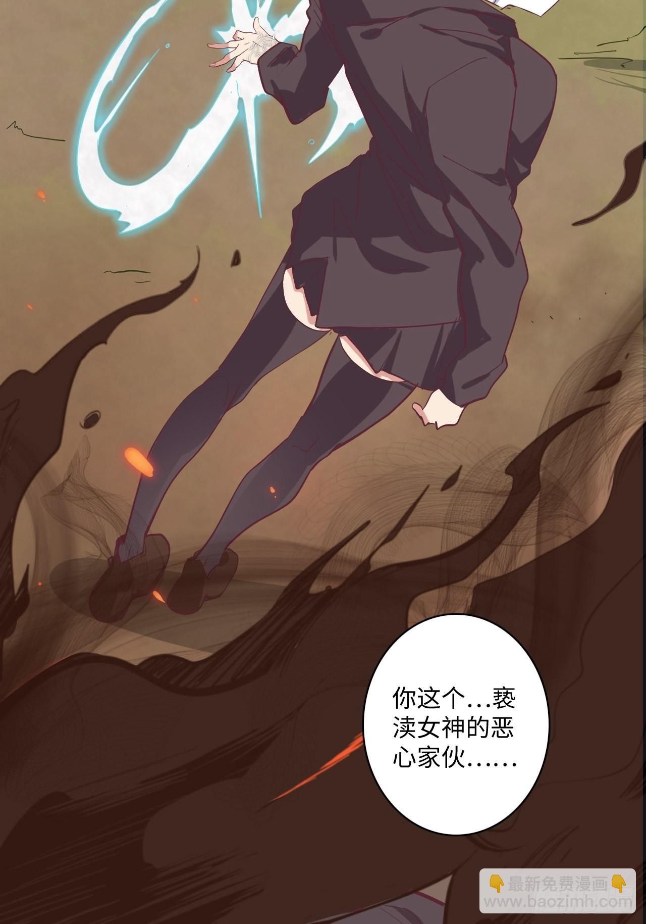 11.集中一点74