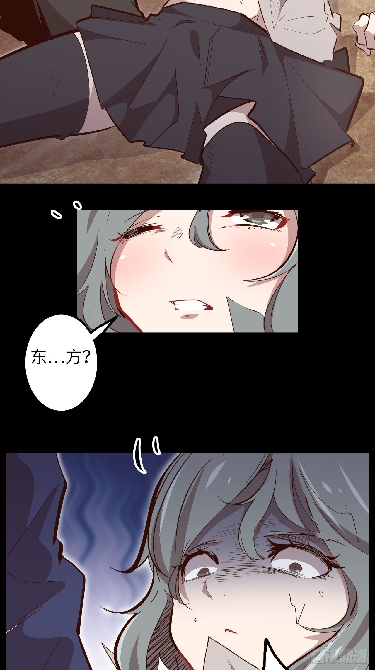 13.猎杀计划14
