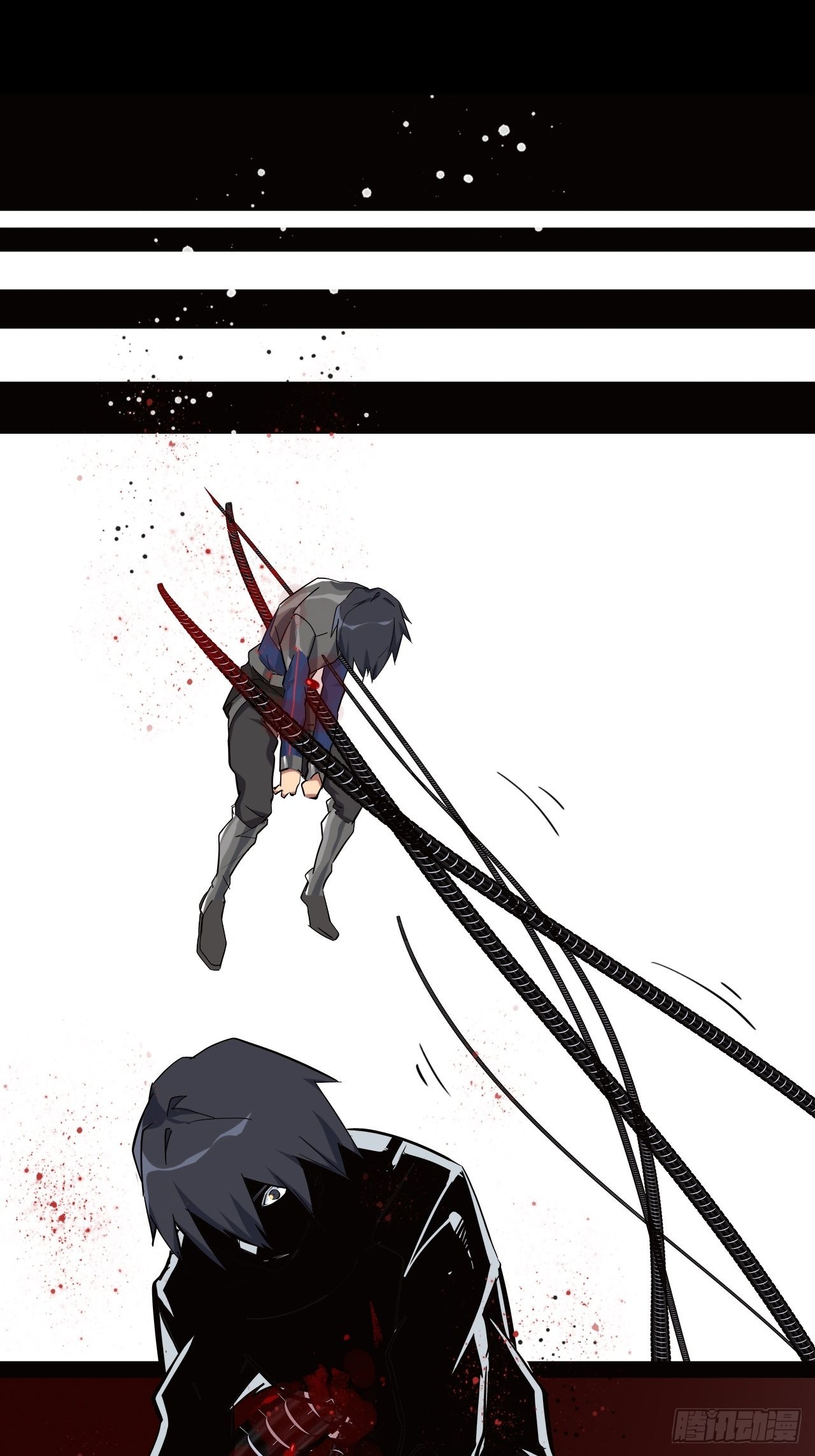 18.神武逆转！！！1