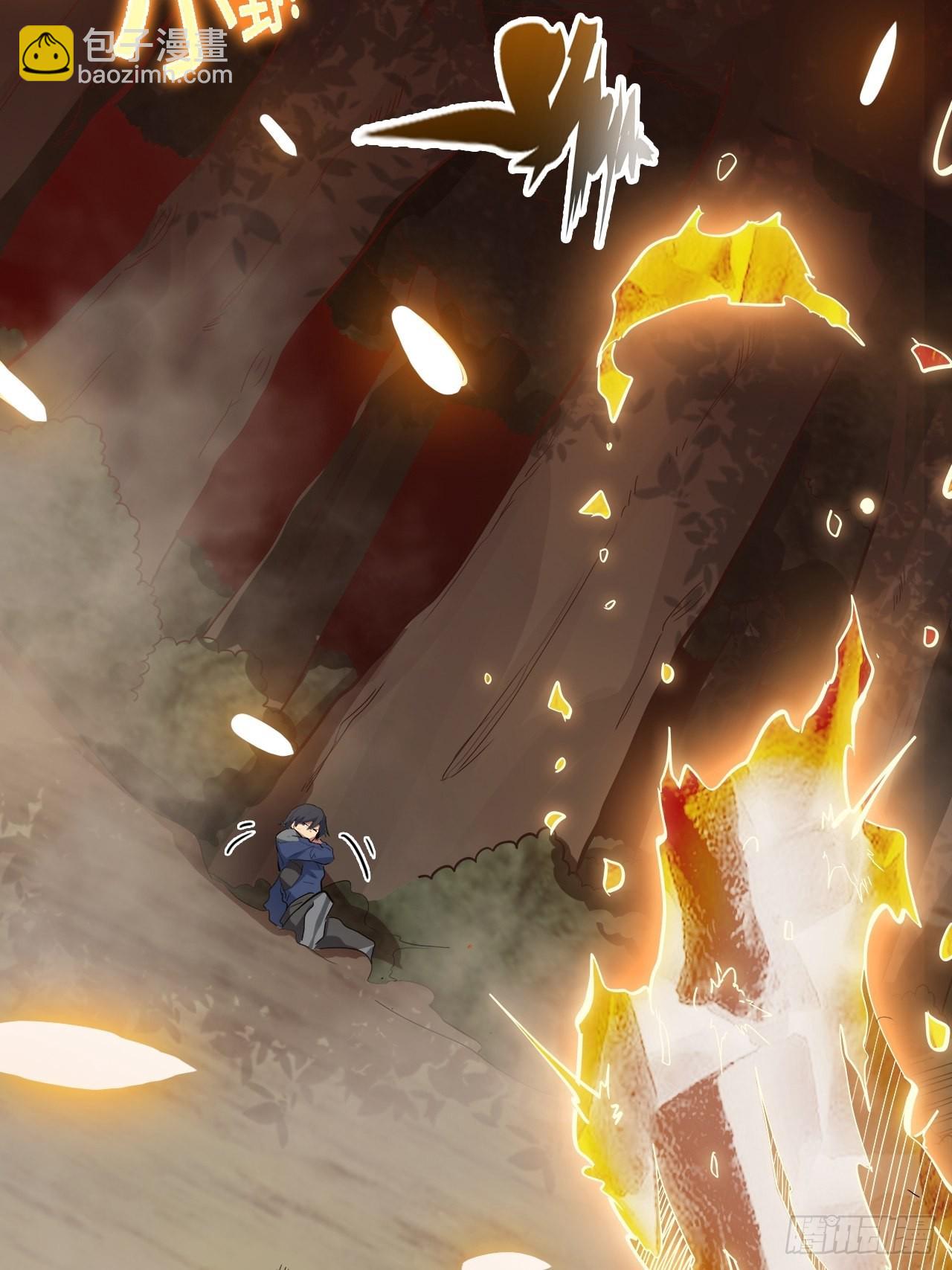 18.神武逆转！！！35