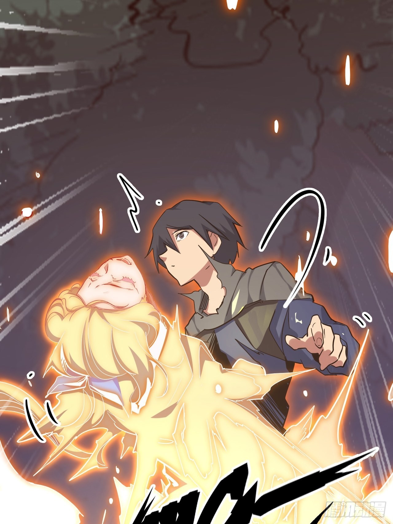 18.神武逆转！！！68