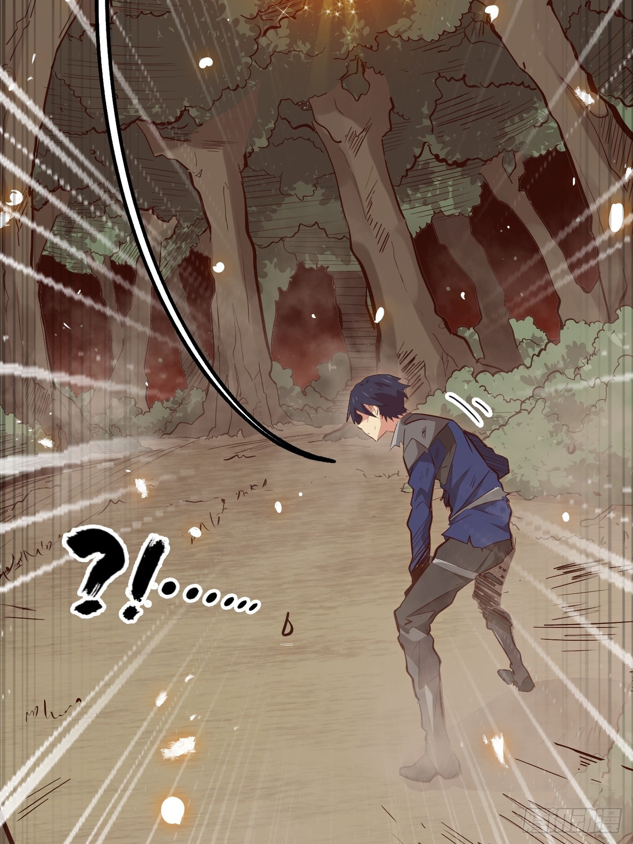 18.神武逆转！！！82