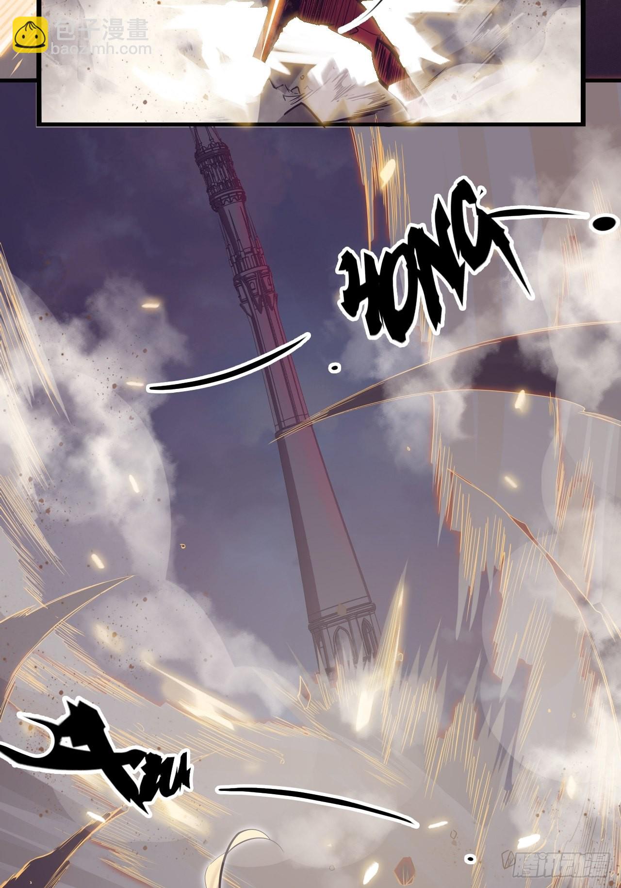 29.不许叫我蒂娜！30