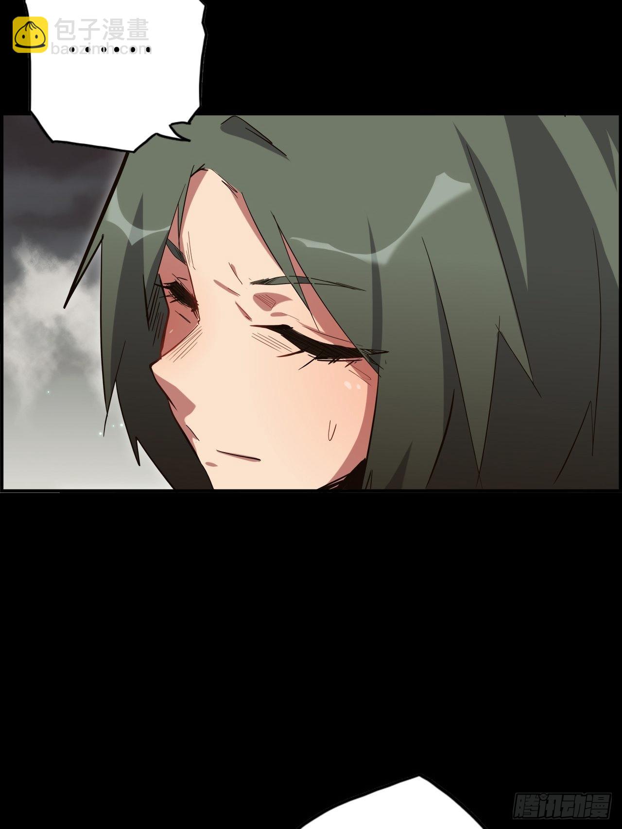 34.蒂娜是最重要的伙伴58