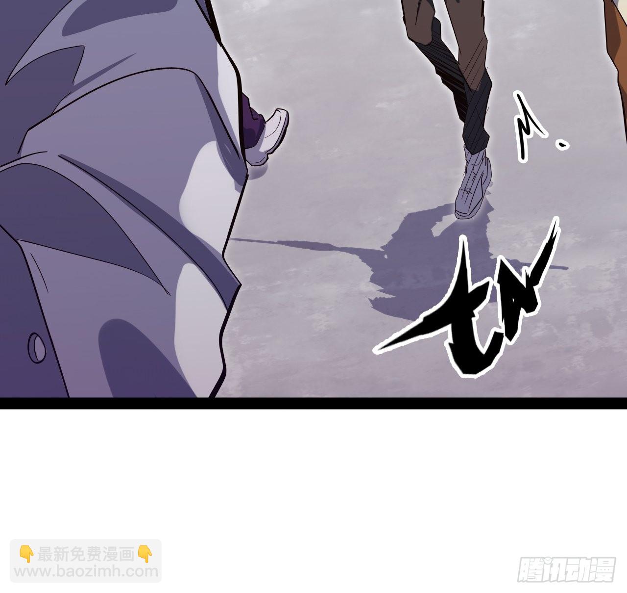 38.查无此人12
