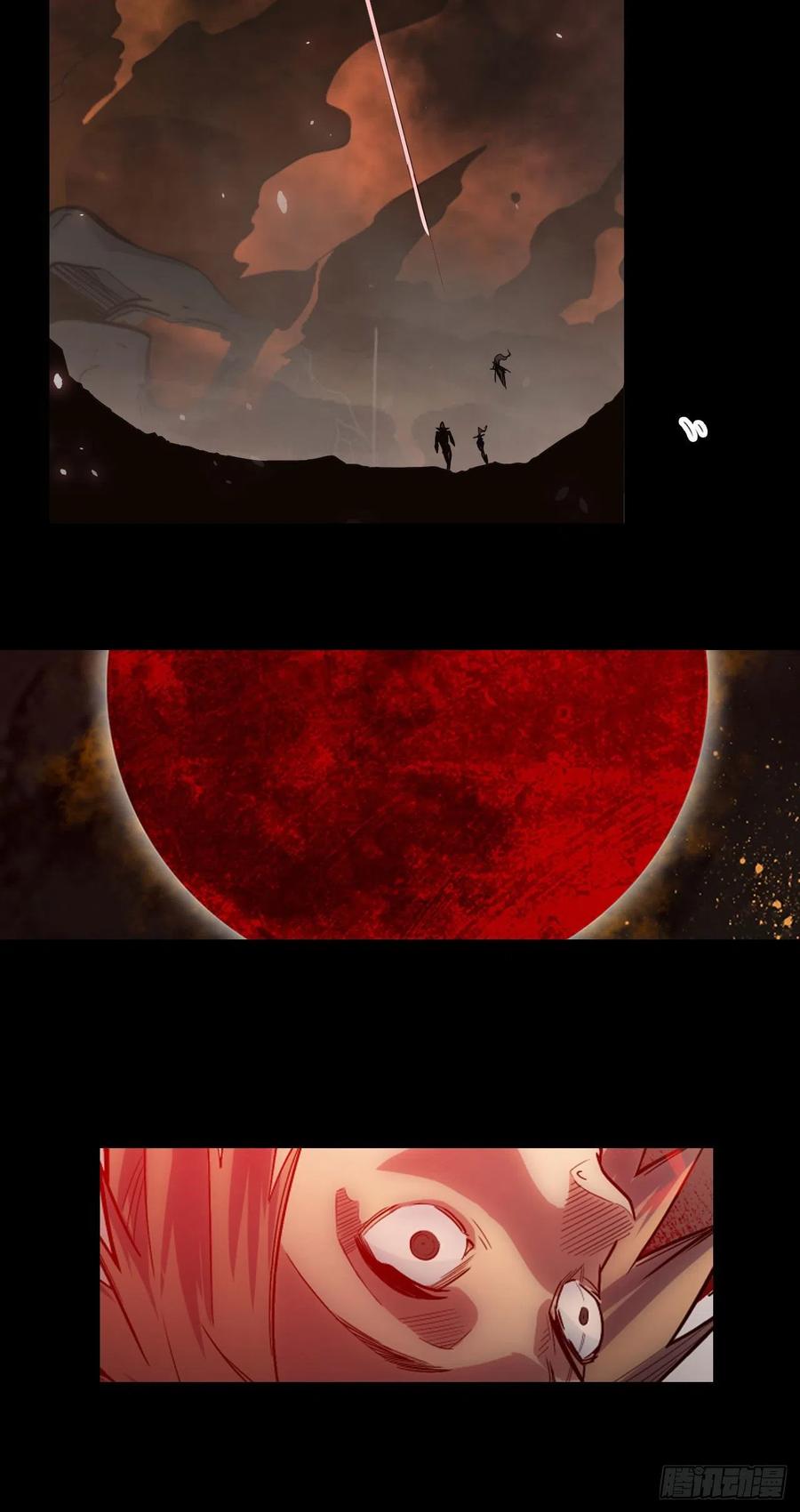 60.猎物扑网39