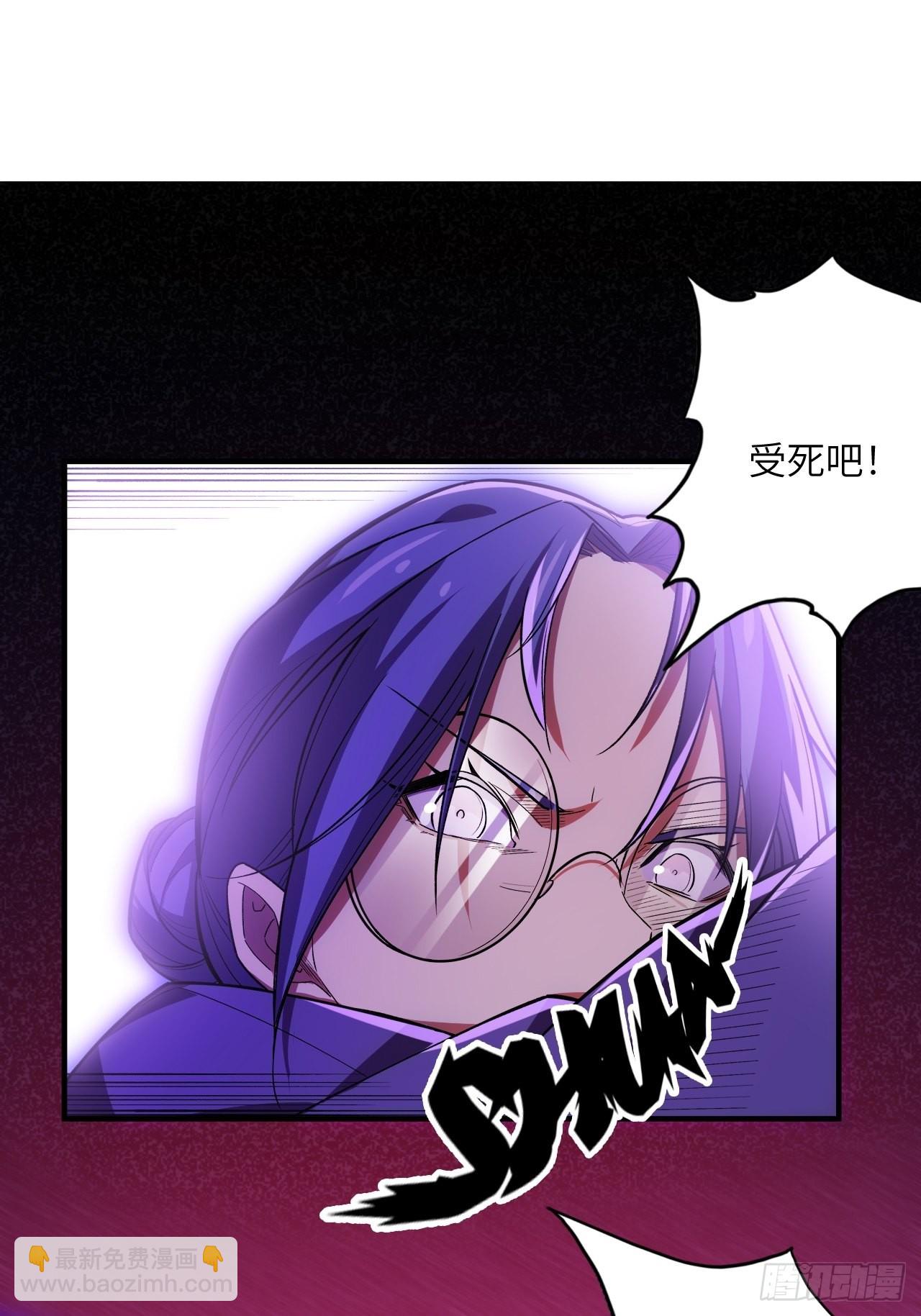 67.消失的蒂娜2
