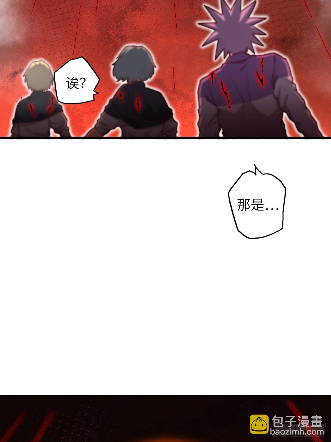 67.消失的蒂娜66