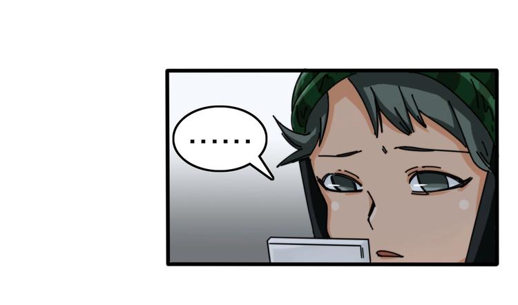 第11话 小机灵鬼113