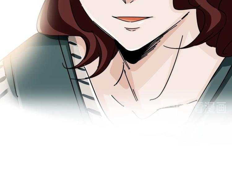 第11话 小机灵鬼22