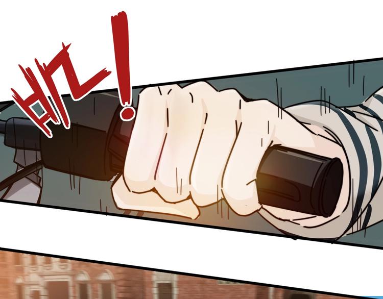 第11话 小机灵鬼24