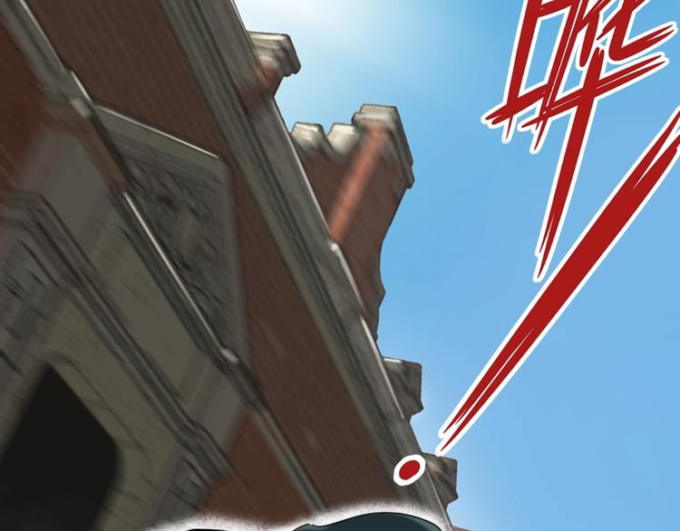 第11话 小机灵鬼26
