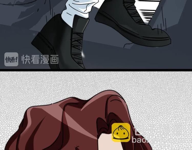 第11话 小机灵鬼31