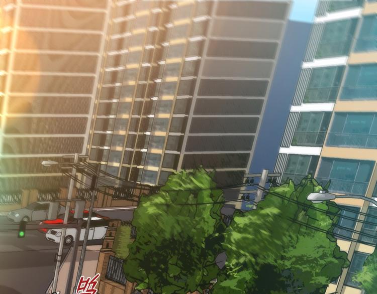 第11话 小机灵鬼4