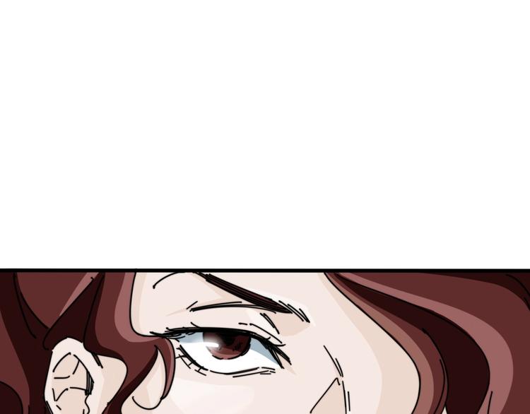 第11话 小机灵鬼69