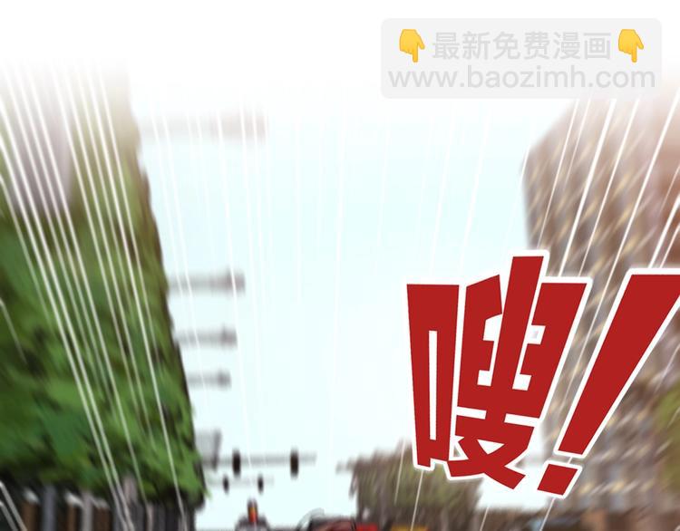 第11话 小机灵鬼8