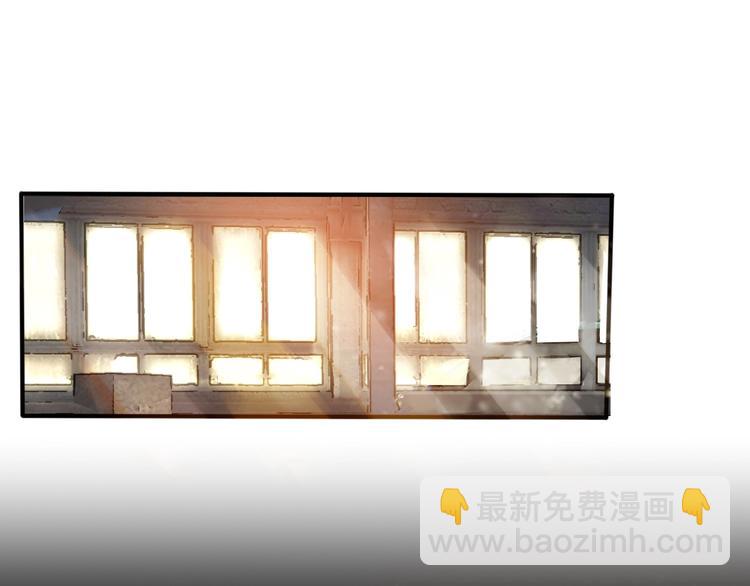 第14话  脱胎换骨！106