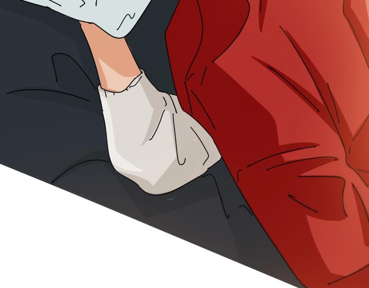 第14话  脱胎换骨！112