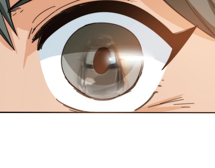 第14话  脱胎换骨！115