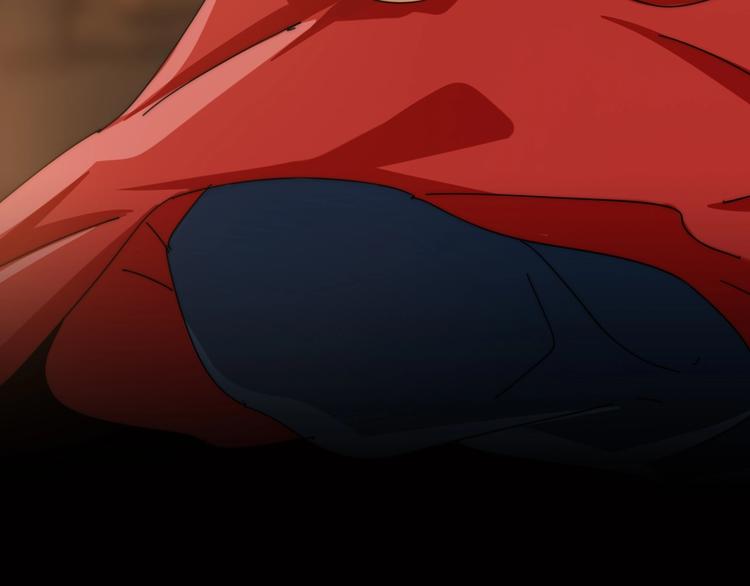 第14话  脱胎换骨！125