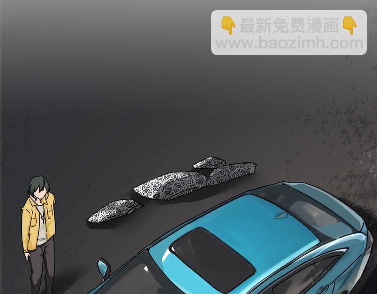 第14话  脱胎换骨！19