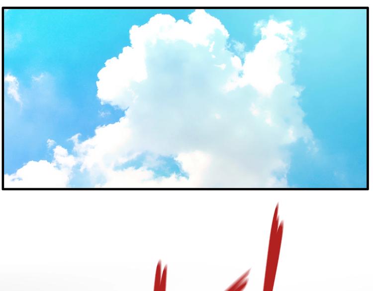 第14话  脱胎换骨！90